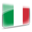 italiano