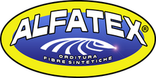 logo_alfatex :