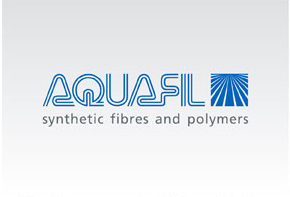 logo_aquafil :