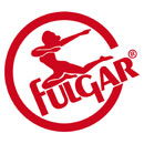logo_fulgar :