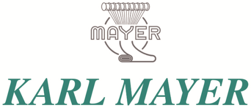 logo_karl-mayer :