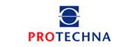 logo_protechna :