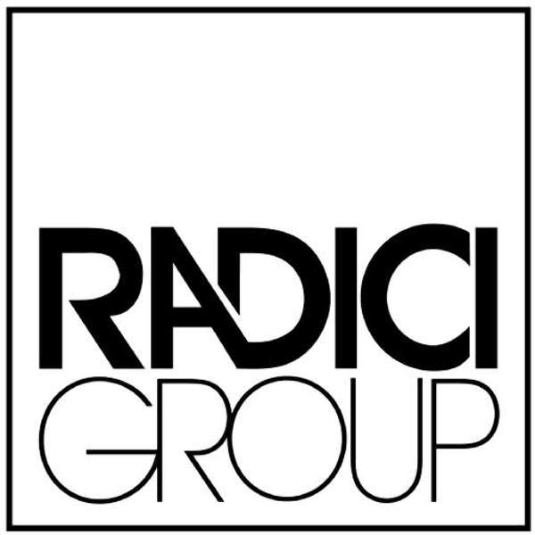 logo_radici :