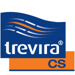 logo_trevira :